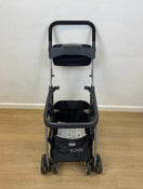 Shop Chicco KeyFit Caddy Stroller Frame, 2020 at Goodbuygears