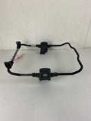 secondhand UPPAbaby Infant Car Seat Adapter For Chicco