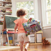 secondhand Toys