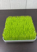 used Boon Grass Countertop Drying Rack
