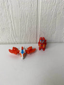 used Toys