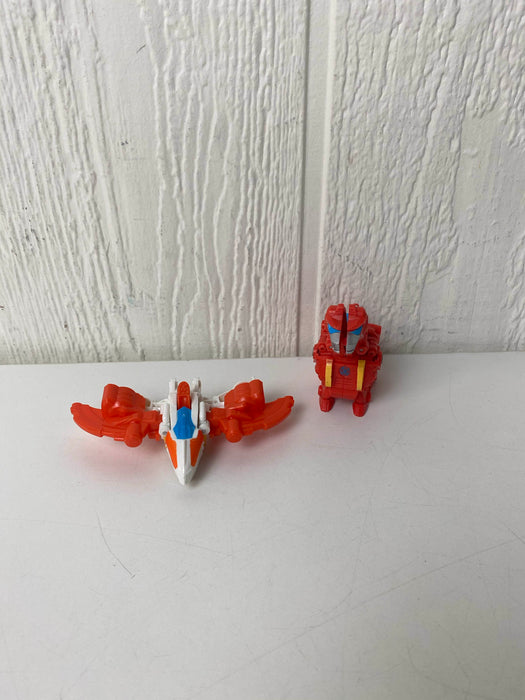 used Toys