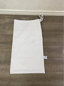 secondhand Ubbi Cloth Diaper Liners, Set Of 2