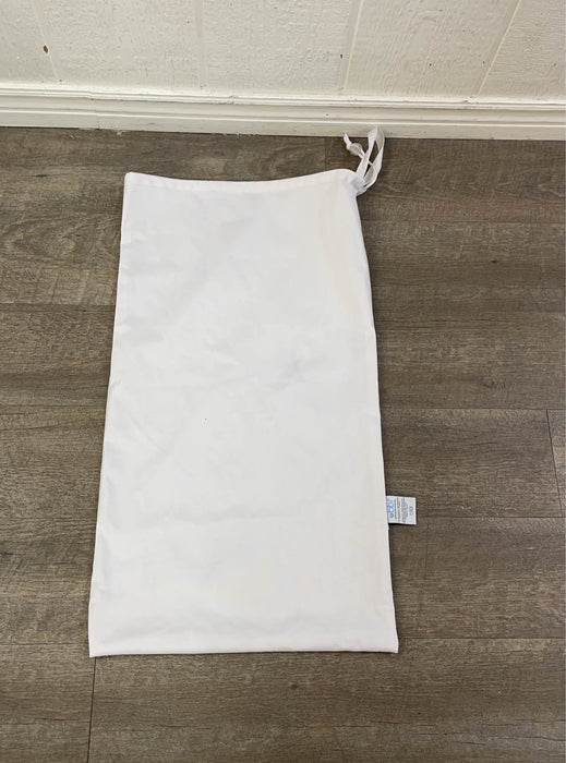 secondhand Ubbi Cloth Diaper Liners, Set Of 2