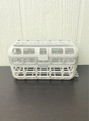 used Munchkin Dishwasher Basket