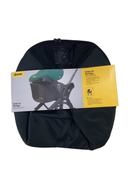 used Doona Snap-On Storage