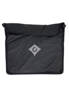 Shop Colugo Compact Stroller, 2023, Black at Goodbuygears