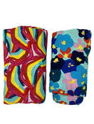Shop Nordstrom by Cristina Martinez Swaddles at Goodbuygears