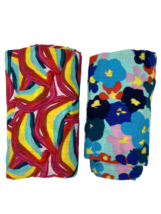 Shop Nordstrom by Cristina Martinez Swaddles at Goodbuygears