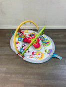 used Infant Gear