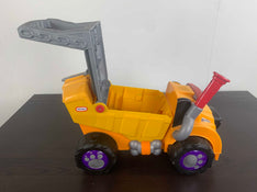 used Toys