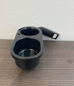 secondhand Bugaboo Snack Tray
