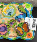 used Toys