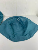 used Strollers