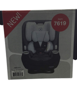 Shop Maxi-Cosi Pria All-In-1 Convertible Car Seat, Blackened Pearl, 2021 at Goodbuygears
