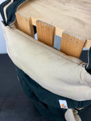 secondhand Infant Gear