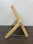secondhand IKEA MULA Abacus