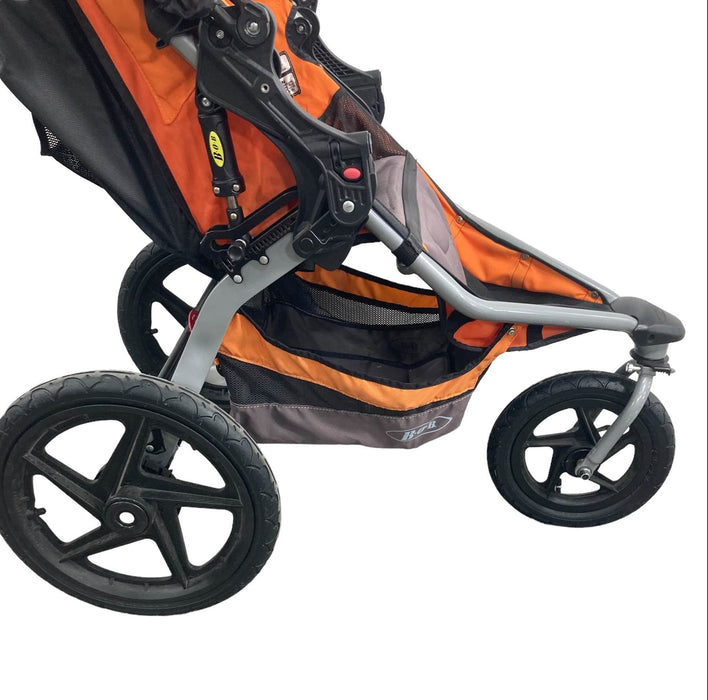 Shop BOB Revolution Stroller, 2012, SE at Goodbuygears