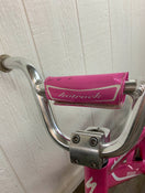 used Specialized Hotrock 16 Bike