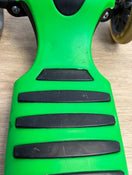 secondhand Sports Outdoors