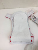 BUNDLE Cloth Diapers