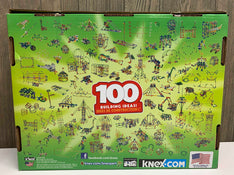 used Toys