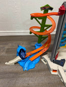 secondhand Toys