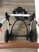 secondhand Strollers