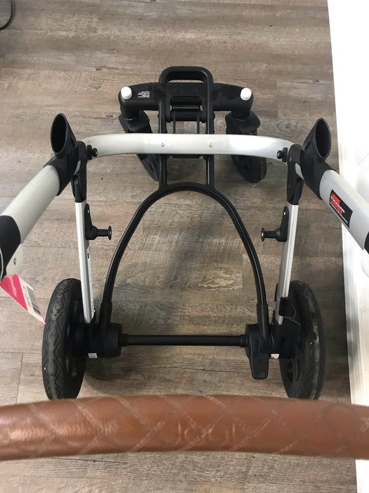 secondhand Strollers