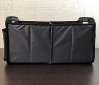 Shop Brica Out-N-About Trunk Organizer & Changing Station at Goodbuygears