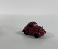 secondhand Toys