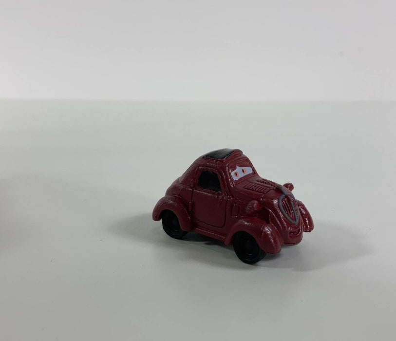 secondhand Toys