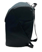 Shop WAYB Pico Portable Car Seat Travel Bag, Deluxe Bag, Onyx at Goodbuygears