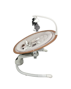 Shop Maxi-Cosi Cassia Swing, Horizon Sand at Goodbuygears