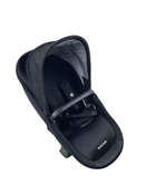 used Strollers