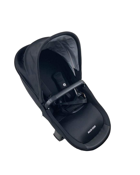 used Strollers