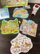 used Toys