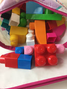 used Toys