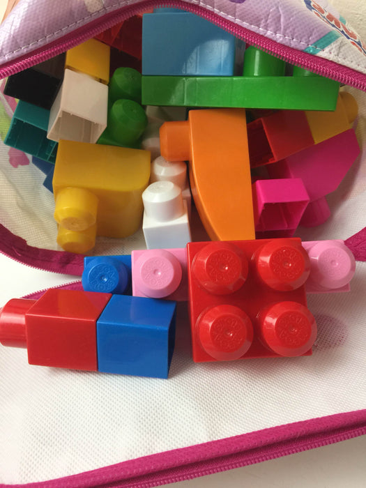 used Toys