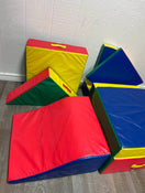 used Toys
