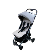 Shop Colugo Compact Stroller, Dune, 2022 at Goodbuygears