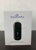 Shop Baby Buddha Breast Pump at Goodbuygears