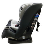 Shop Maxi-Cosi Pria All-In-1 Convertible Car Seat, 2022, After Dark at Goodbuygears