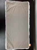 used Nook Pebble Change Pad