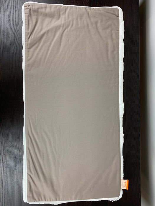 used Nook Pebble Change Pad