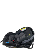 Shop Graco Modes Nest Travel System, 2023, Sullivan at Goodbuygears