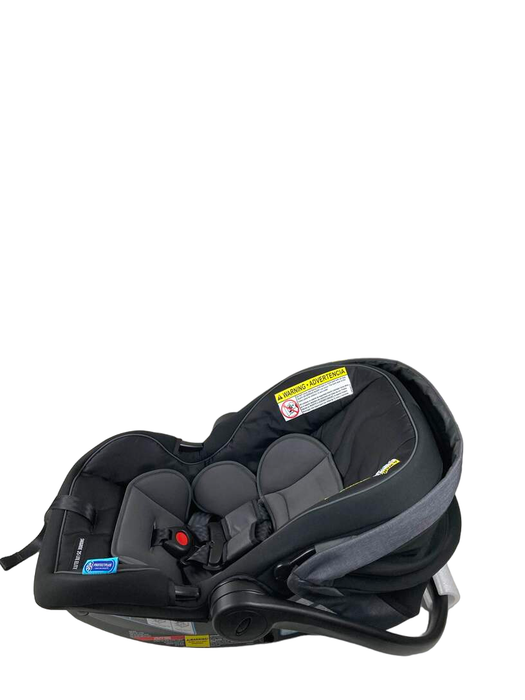 Shop Graco Modes Nest Travel System, 2023, Sullivan at Goodbuygears