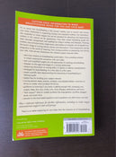 Shop Breastfeeding Book at Goodbuygears