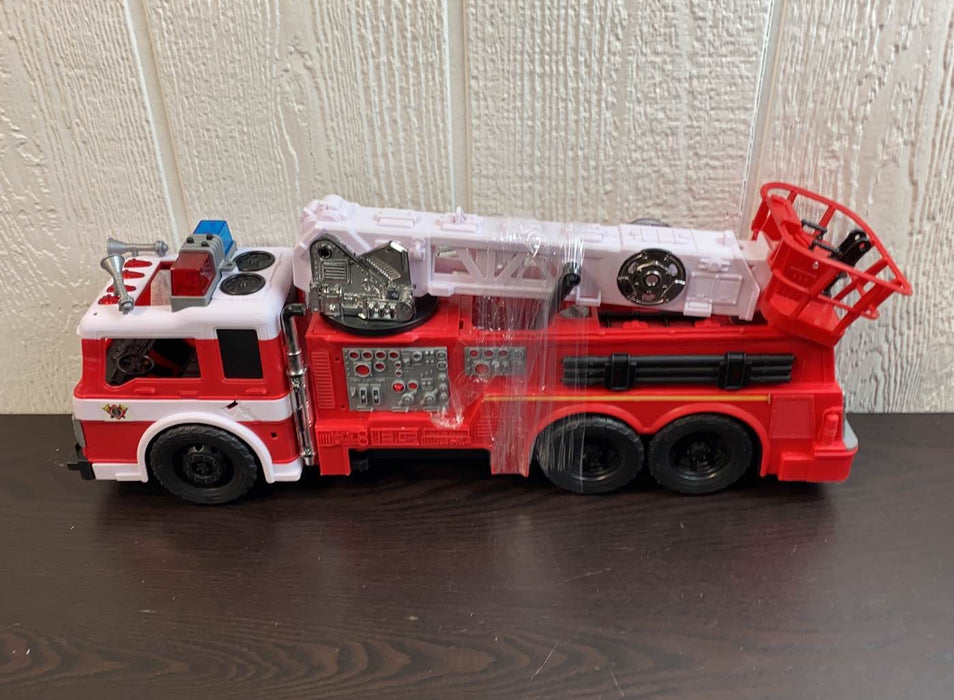 used Toys