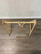 secondhand Infant Gear